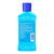 Banana Boat Cooling After Sun Gel with Aloe and Vitamin E for Soothes Cools and Replenishes Skin 8Oz (236ml)