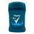 Degree Men Antiperspirant and Deodorant Cool Rush Dry Protection Sweat and Odor Protection 1.7Oz (48g)