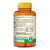 Mason Natural Vitamin D3 1000 IU Chewable Tablets Peach Vanilla Flavor Support Bone and Muscle Health 50Ea