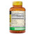 Mason Natural Vitamin D3 1000 IU 25mcg Softgels Support Strengthens Bones and Muscles 120Ea
