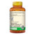 Mason Natural Vitamin D3 1000 IU 25mcg Softgels Support Strengthens Bones and Muscles 120Ea