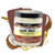 Aunt Jackies Coconut Creme Recipes Curl Boss Coconut Curling Gelee Curl Definition and Hold 15Oz (426g)