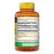 Mason Natural Vitamin D3 5000 IU Fish Liver Oil Softgels Support Bones and Muscles 100Ea