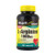 Mason Natural L-Arginine 1000 Mg Amino Acid Tablets - 50 Ea