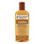 Hollywood Beauty Jojoba Premium Oil for Hair Scalp and Skin 8Oz (236ml)