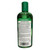 Hollywood Beauty Peppermint Premium Oil for Hair Scalp and Skin Moisturizes and Adds Shine 8Oz (236ml)