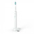 Philips Sonicare 2100 Rechargeable Electric Power Toothbrush, White Mint HX3661/04, 1 Ea