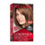 Revlon Colorsilk Beautiful 54 Light Golden Brown Permanent Hair Color, 1 Ea