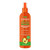 Cantu Avocado Hydrating Refresher Spray for All Hair Types and Textures 12Oz (355ml)