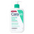 Cerave Foaming Facial Cleanser Daily Face Wash Remove Dirt and Oil for Normal to Oily Skin 16Oz (473ml)