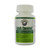 Balanceuticals Leak Control Capsules - 60 Ea