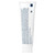 Cerave Hydrocortisone Anti Itch Cream Eczema Treatment Maximum Strength for Minor Skin Irritations and Rashes 1Oz (28g)