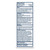 Cerave Hydrocortisone Anti Itch Cream Eczema Treatment Maximum Strength for Minor Skin Irritations and Rashes 1Oz (28g)