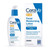Cerave Facial Moisturizer Lotion AM with Sunscreen SPF 30 Normal to Dry Healthy Looking Skin 2Oz (60ml)