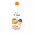 Dove Kids Care Bubble Bath Coconut Cookie Hypoallergenic Gently Cleanses Dry Skin 20Oz (591ml)