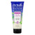 Dr Teal's Epsom Salt Gentle Exfoliant Softening Foot Scrub, 6 Oz