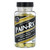 Hi Tech Pharmaceuticals Pain RX Tablets for Joint Comfort Support 90Ea