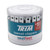 Trim Toenail Clipper Drum 36 Pieces Jar, 1 Ea