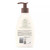 Aveeno Daily Moisturizing Facial Cleanser for Dry Skin Fragrance Free 12Oz (354ml)