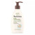 Aveeno Daily Moisturizing Facial Cleanser for Dry Skin Fragrance Free 12Oz (354ml)
