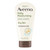 Aveeno Daily Moisturizing with Soothing Oat Facial Cleanser for Dry Skin 5Oz (147ml)