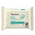 Aveeno Calm Plus Restore Makeup Removing Face Wipes Fragrance Free 25Ea