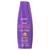 Aussie Total Miracle 7 N 1 Shampoo with Apricot Oil for Dry Damaged Hair 12.1Oz (360ml)