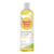Burts Bees Baby Bee Shampoo And Wash, 12 Oz