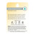 Burts Bees 100% Natural Origin Moisturizing Lip Balm, Ultra Conditioning, 1 Ea
