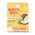Burts Bees 100% Natural Moisturizing Lip Balm with Beeswax, Coconut and Pear, 0.15 Oz