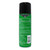 Brut Classic Antiperspirant and Deodorant Spray for Men 6Oz (170g)