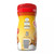 Nestle Coffee mate Hazelnut Powder Coffee Creamer, 15 Oz
