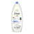 Dove Beauty Irritation Care Fragrance Free Body Wash, 22 Oz