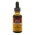 Herb Pharm Holy Basil Liqued, 1 Oz
