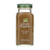 Simply Organic Five Spice Powder, 2.01 Oz