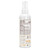 Babo Botanicals Sensitive Baby Zinc Diaper Rash Cream Spray for Extra Sensitive Skin 3Oz (89ml)