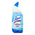 Lysol Bleach Free Hydrogen Peroxide Toilet Bowl Cleaner, Fresh, 24 Oz