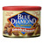 Blue Diamond Almonds Smokehouse Flavor Roasted Snack Almonds 6Oz (170g)