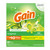 Gain Original Powder Laundry Detergent, 91 Oz