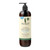 Sukin Hydrating Body Lotion Lime And Coconut. 16.9 Oz