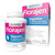Florajen Digestion Multiculture Probiotic Supplement Capsules 30Ea
