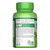 Natures Truth Echinacea and Goldenseal Root 1400mg Herbal Supplement Capsules Support Immune System 100Ea