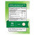 Natures Truth Vitamin B Complex with B12 Supplement Tablets Support Energy Metabolism 90Ea