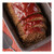 McCormick Meat Loaf Seasoning Mix 30% Less Sodium, 1.25 Oz