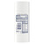 Dove Beauty Advanced Care Invisible Sheer Cool Antiperspirant Stick Sweat and Odor Protection 2.6Oz (74g)