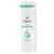 Dove Beauty Advanced Care Invisible Sheer Cool Antiperspirant Stick Sweat and Odor Protection 2.6Oz (74g)