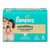 Pampers Swaddlers Disposable Baby Diapers, Size 6, 16 Ct