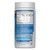 Natural Vitality Calm Magnesium Citrate Supplement Orange Flavored Gummies 120Ea