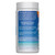 Natural Vitality Calm Magnesium Citrate Supplement Orange Flavored Gummies 120Ea