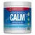 Natural Vitality Calm Magnesium Citrate Powder Drink Mix for Stress Relief Cherry Flavor 8Oz (227g)